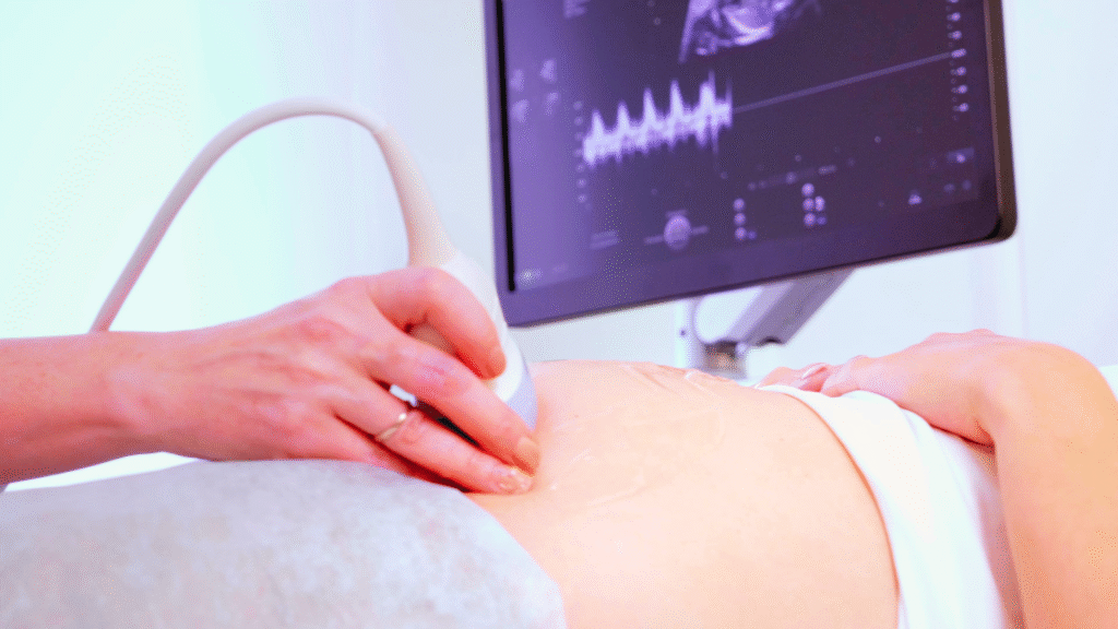 Mia In Pregnancy beautyrelationship.com