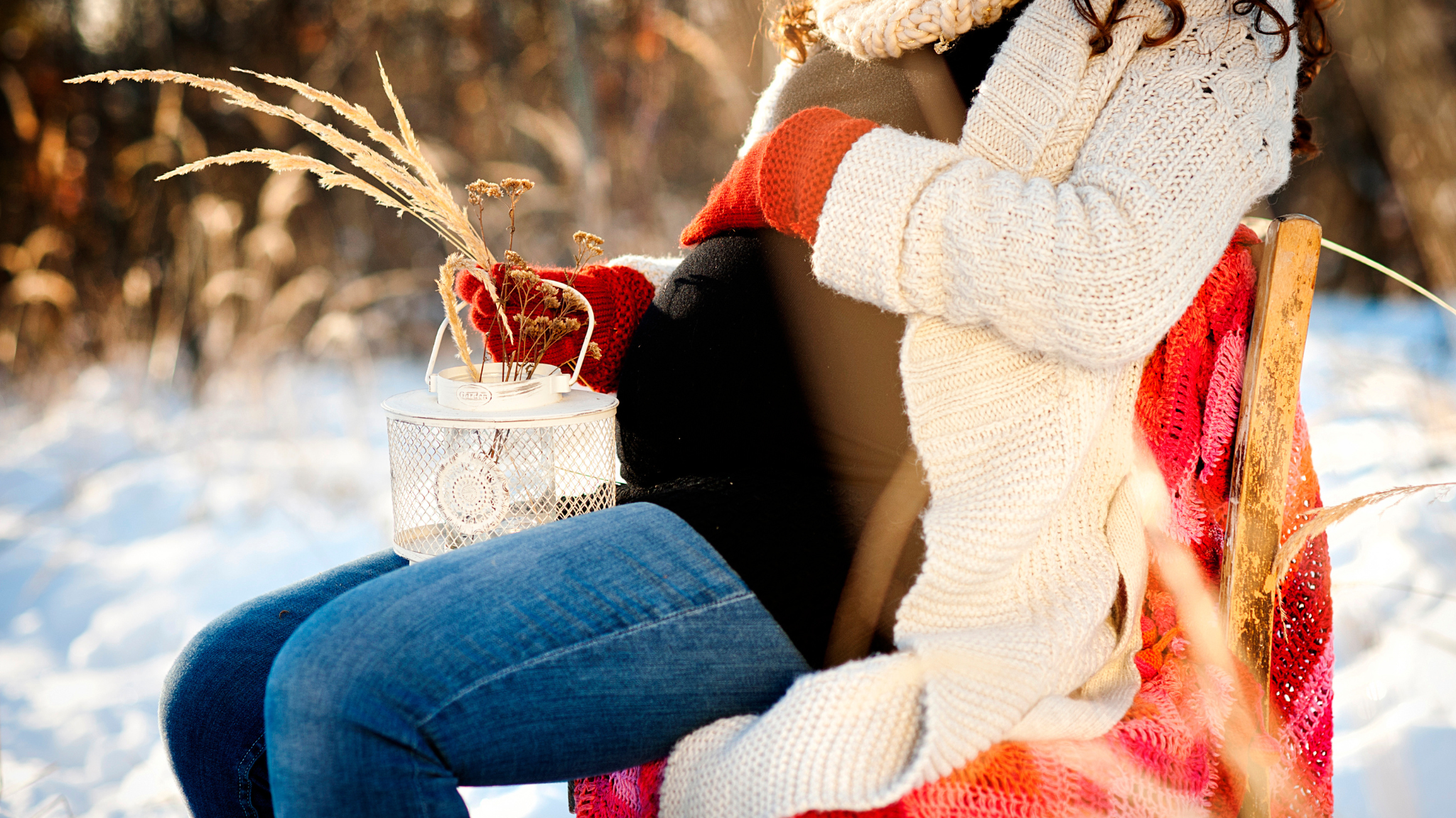 Mia with Jackson beautyrelationship.com