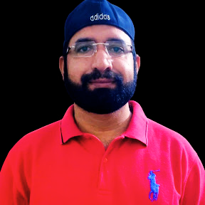 WAQAR beautyrelation.com