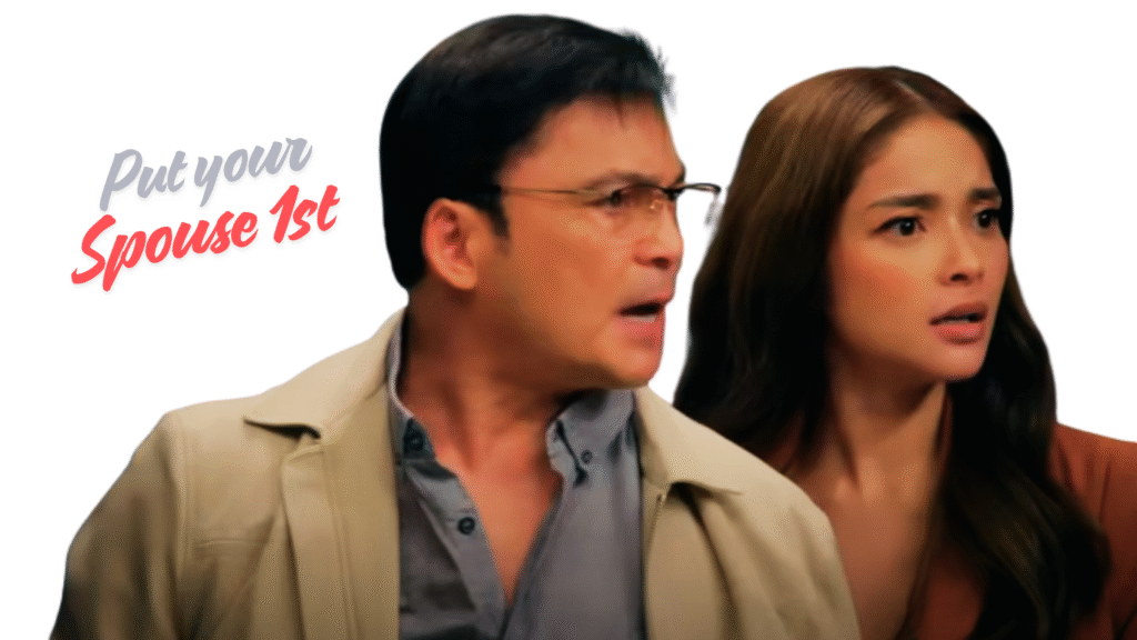 put your spouse first relationship advice to married couples beautyrelationship.com