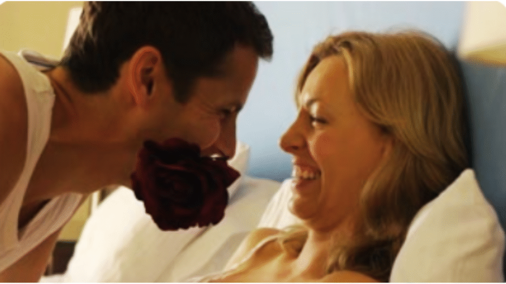 relationship advice to married couples beautyrelationship.com (2)