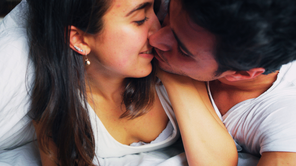 relationship advice to married couples beautyrelationship.com (3)