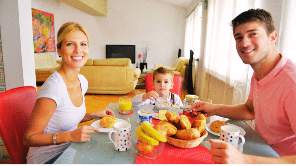 relationship advice to married couples beautyrelationship.com (5)