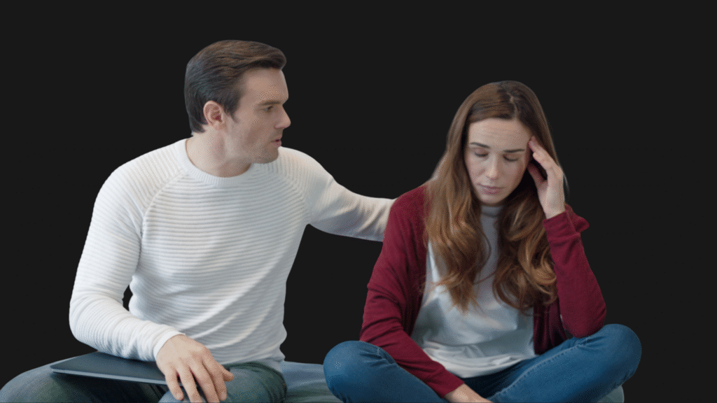 relationship advice to married couples beautyrelationship.com (6)