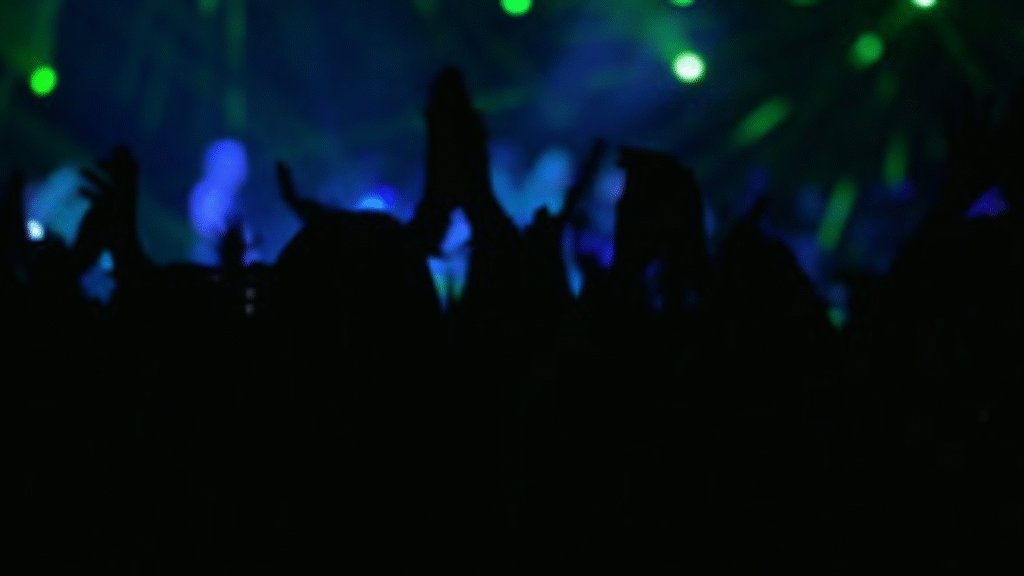 Jack and Mia in Musical club beautyrelationship.com