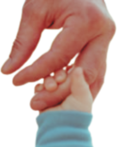 family life Image beautyrelationship.com