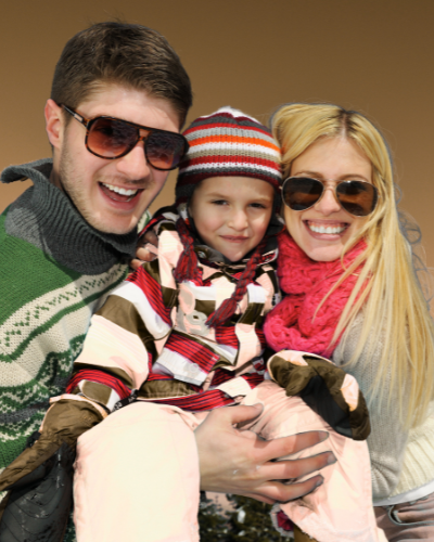 lifestyle Image beautyrelationship.com