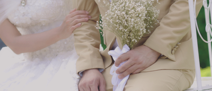 warehouse homepage banner sale slider (1) warehouse homepage banner sale slider (1)