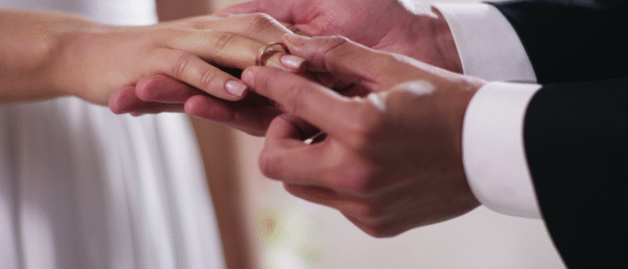 warehouse homepage banner sale slider warehouse homepage banner sale slider