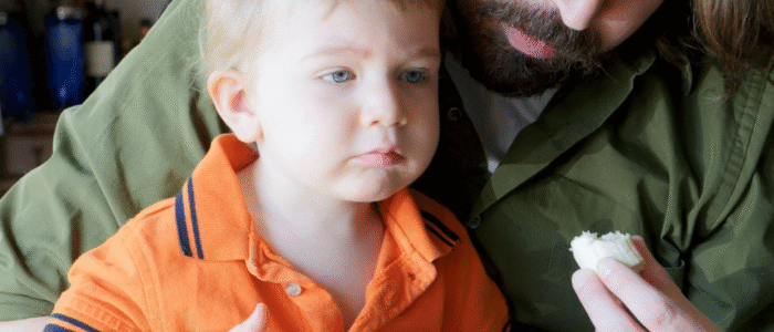 warehouse homepage banner sale slider (10) warehouse homepage banner sale slider (10)