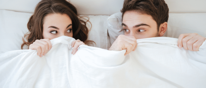 warehouse homepage banner sale slider (3) warehouse homepage banner sale slider (3)