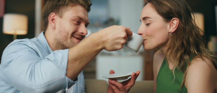 warehouse homepage banner sale slider (4) warehouse homepage banner sale slider (4)