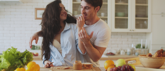 warehouse homepage banner sale slider (5) warehouse homepage banner sale slider (5)