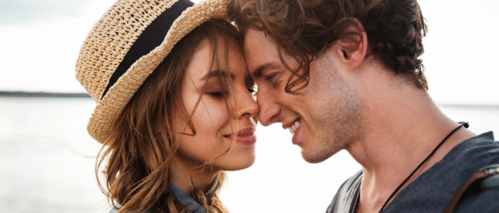 beauty life beauty life