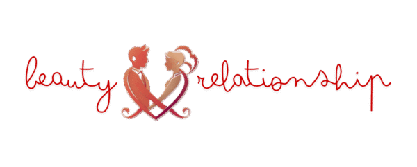 beautyrelationship.com/logo