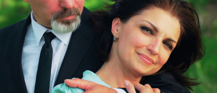 dad love with mom dad love with mom