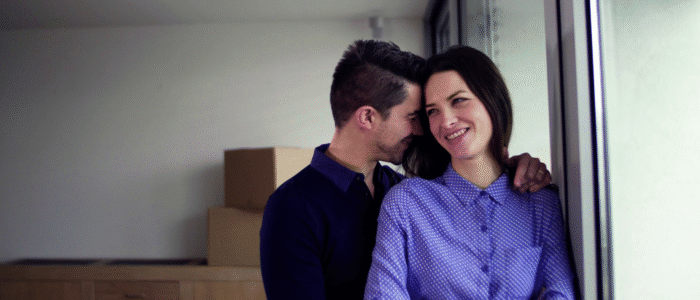 in love mr in love mr