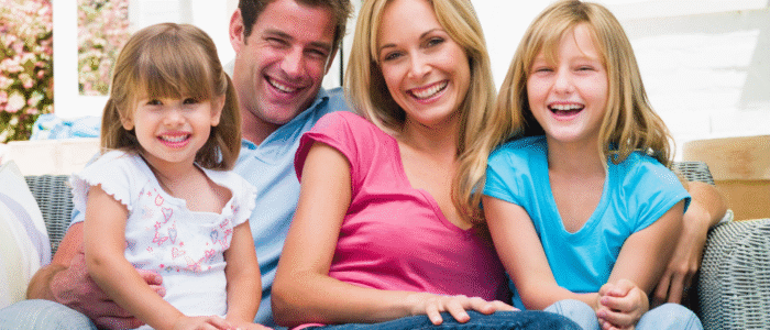 lifestyle family lifestyle family