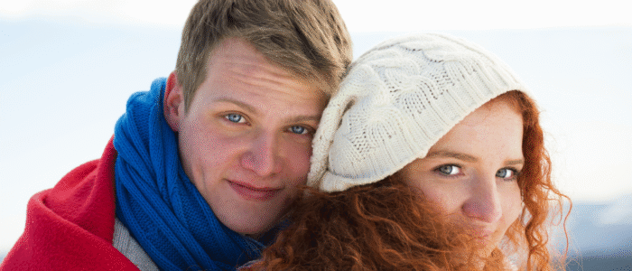 married couple love married couple love