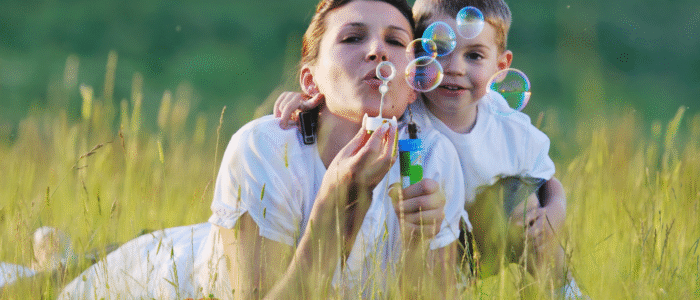 mom n baby mom n baby