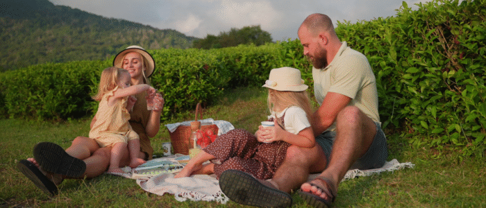 outing style outing style