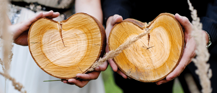 wooden made love wooden made love