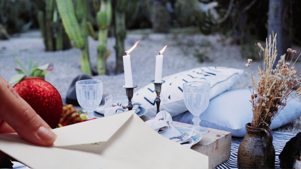 untitled design 2025 09 06t151419.030