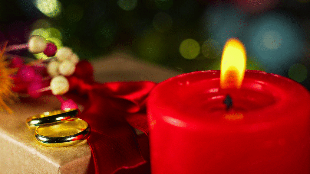 Untitled Design 2025 09 06T151530.493 1024x576