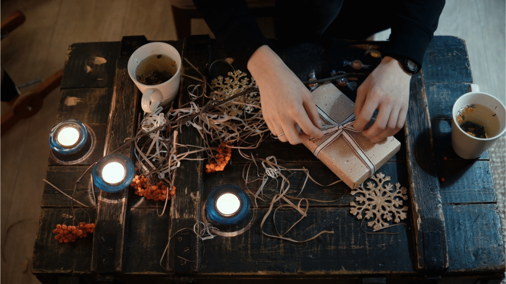 Wedding Anniversary Wishes to Wife from Husband beautyrelationship.com