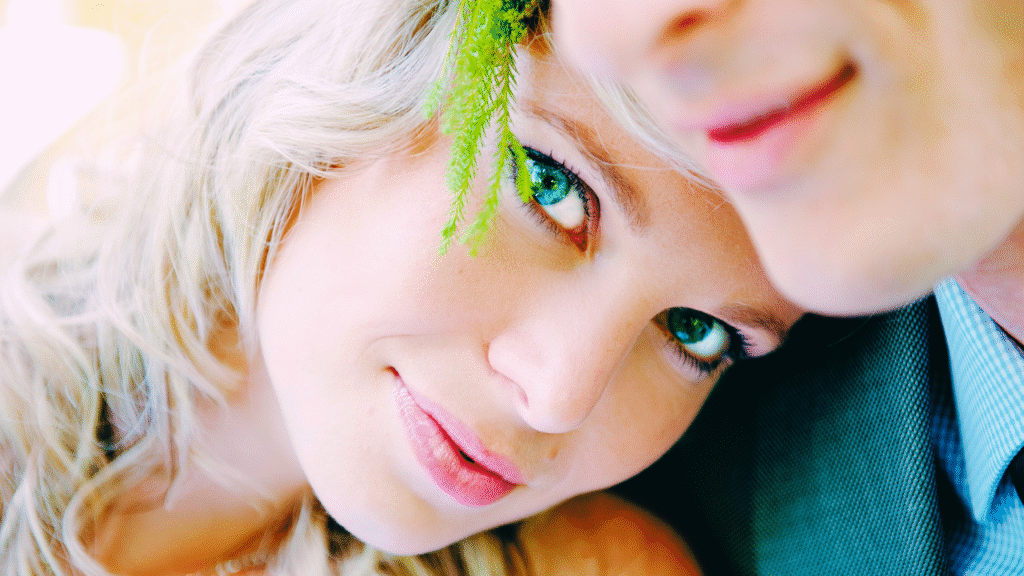 first wedding anniversary message for wife beautyrelationship.com