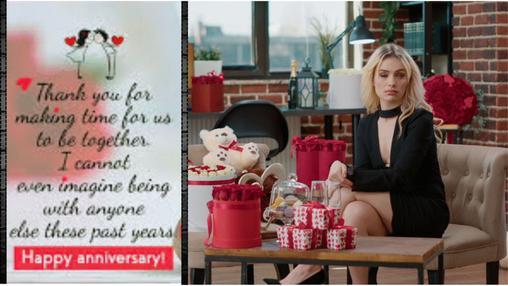 Heartfelt Anniversary Quotes for Wife beautyrelationship.com