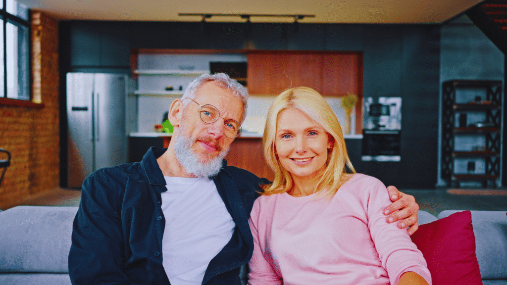 untitled design 2025 09 10t215344.440