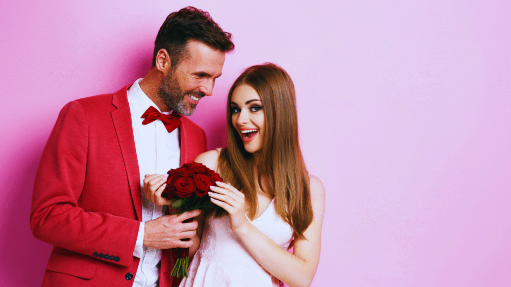 1st year wedding anniversary wishes for wife. beautyrelationship.com