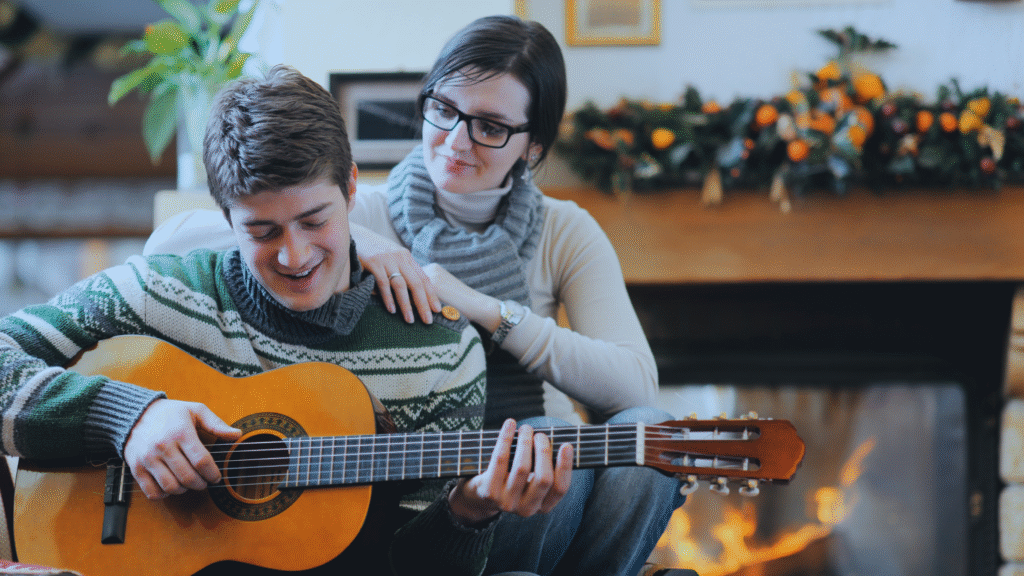 music at home beautyrelationship,com