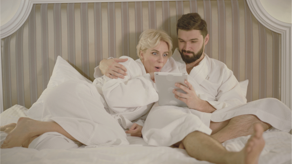 album seen their memories at home spend night beautyrelationship.com