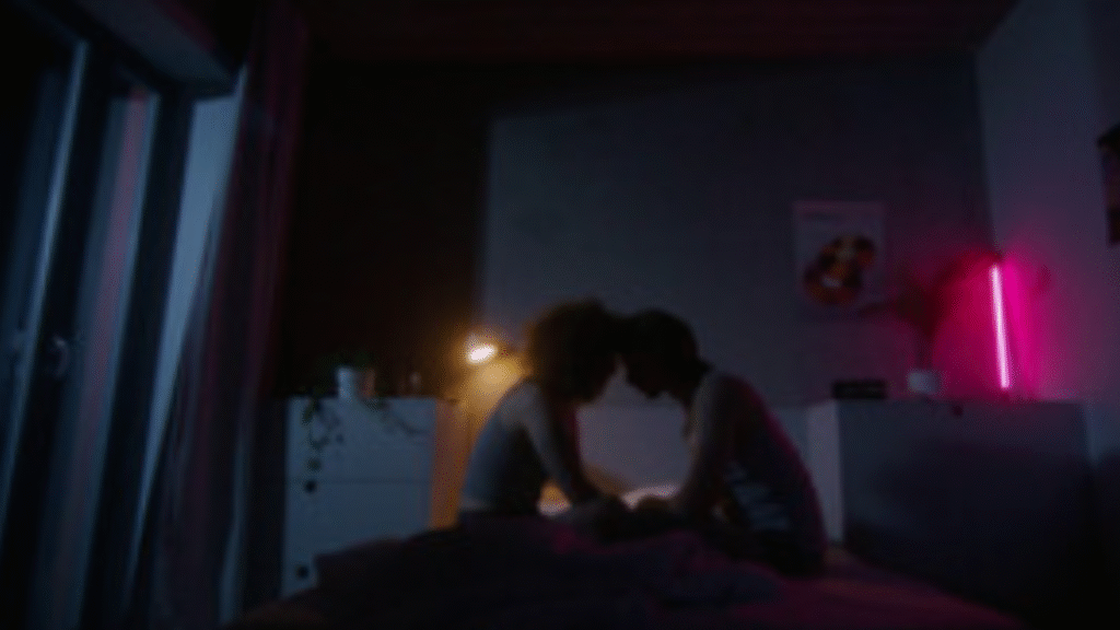 married couple date night matter beautyrelationship.com