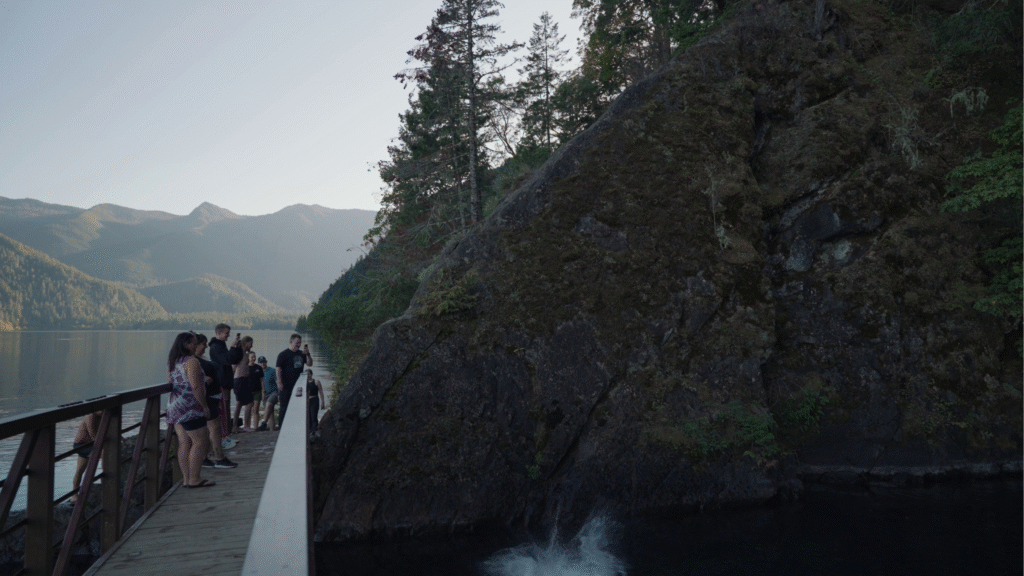 untitled design 2025 09 15t224307.351