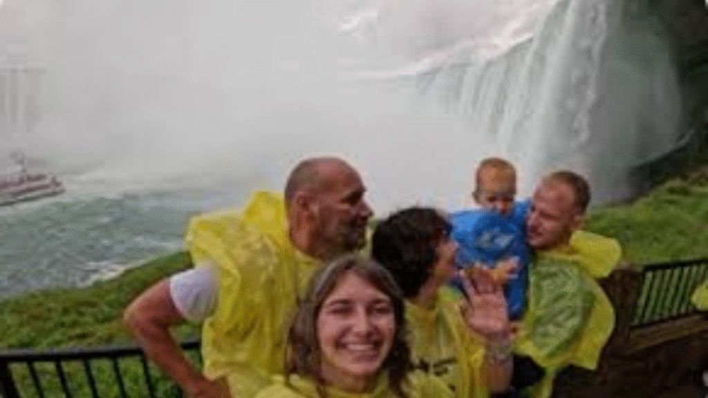 untitled design 2025 09 15t224401.176