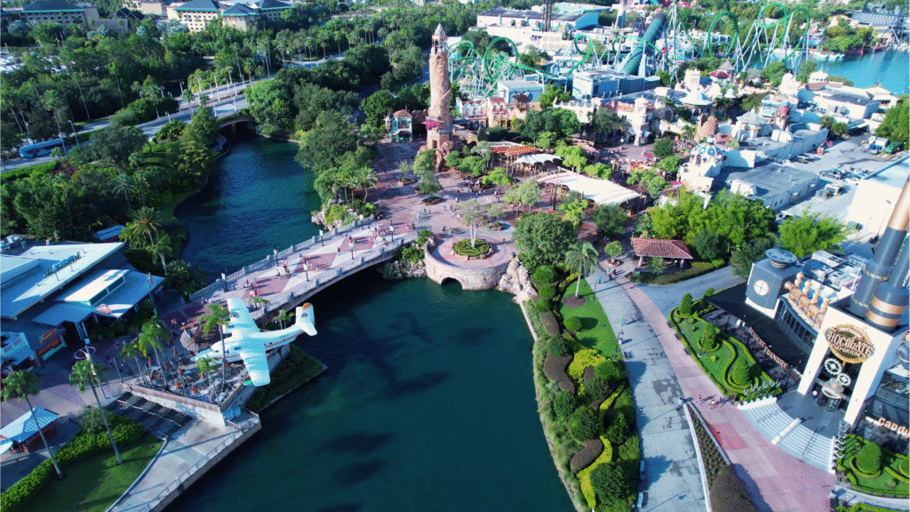 untitled design 2025 09 15t224428.650