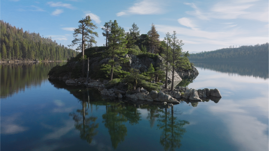 untitled design 2025 09 15t224449.751