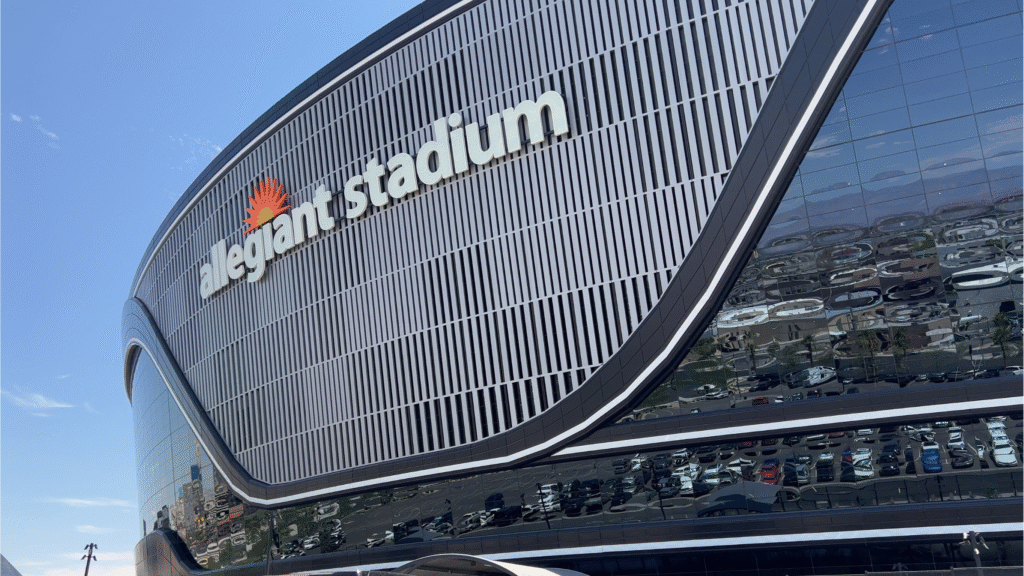 untitled design 2025 09 15t224523.165 beautyrelationship.com