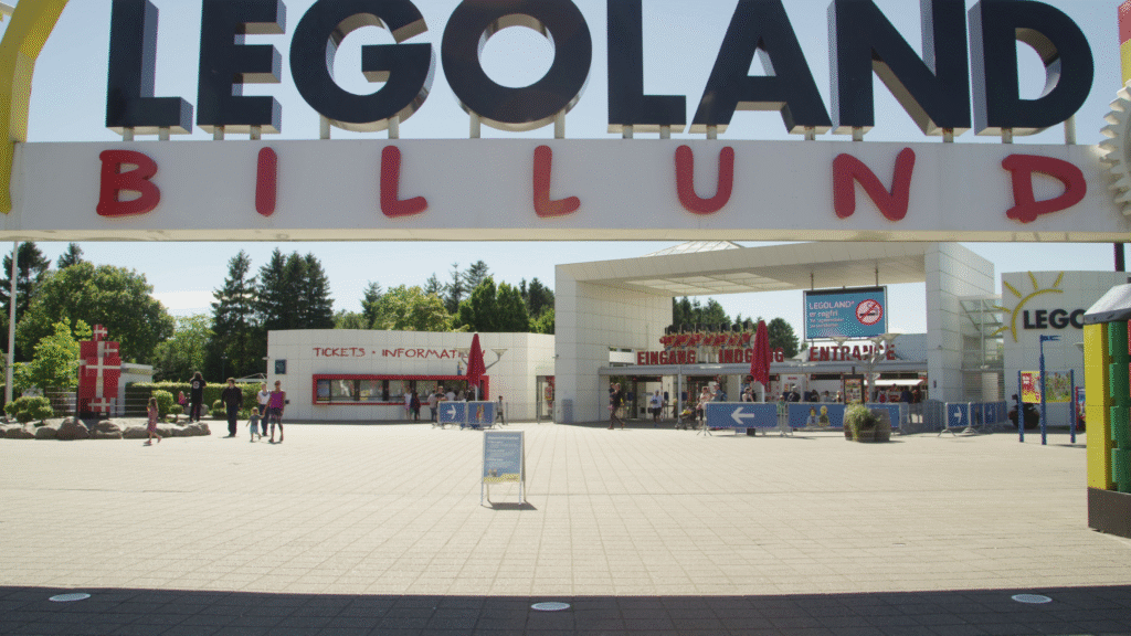 untitled design 2025 09 15t224600.334