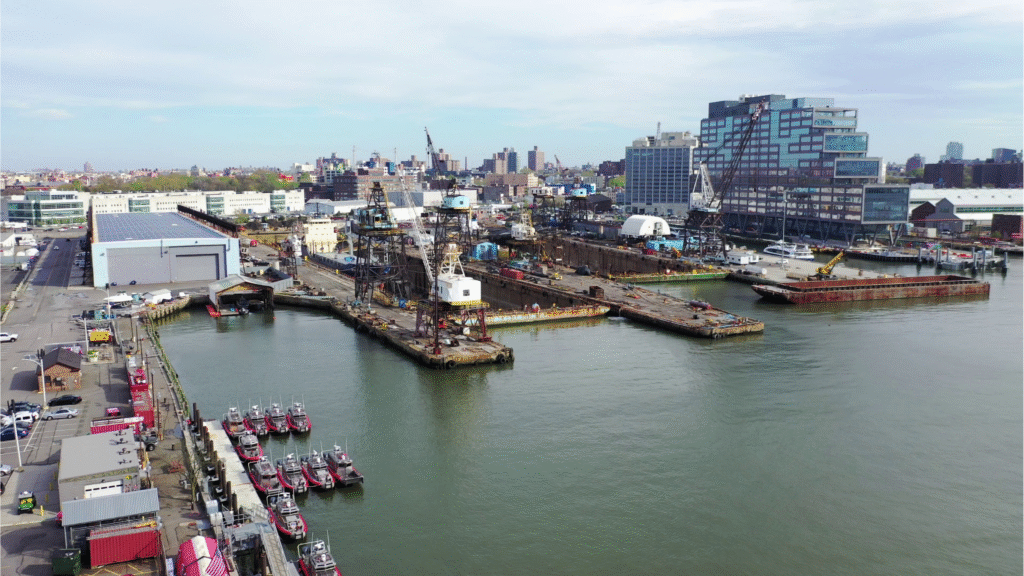 untitled design 2025 09 15t224711.986