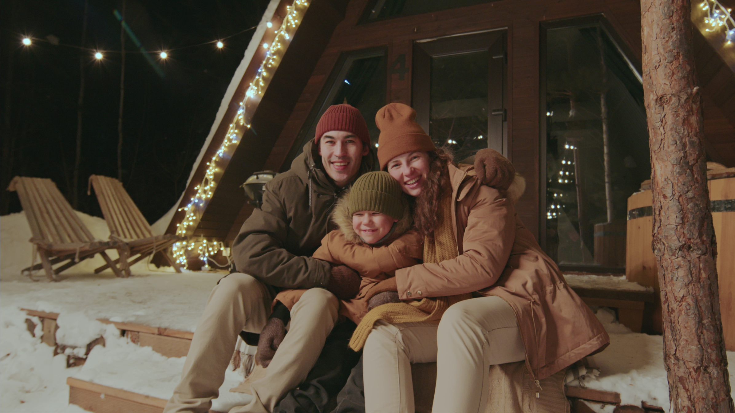 family vacation ideas beautyrelationship.com