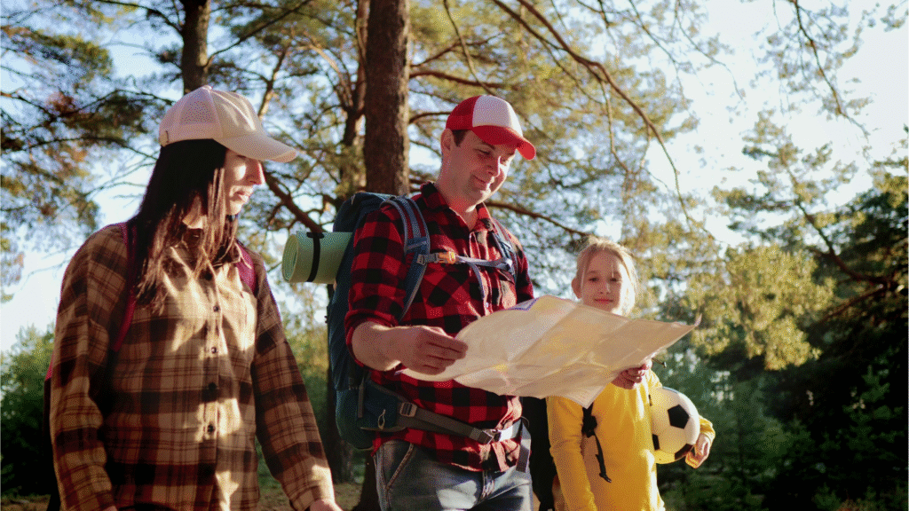 untitled design 2025 09 15t224848.273