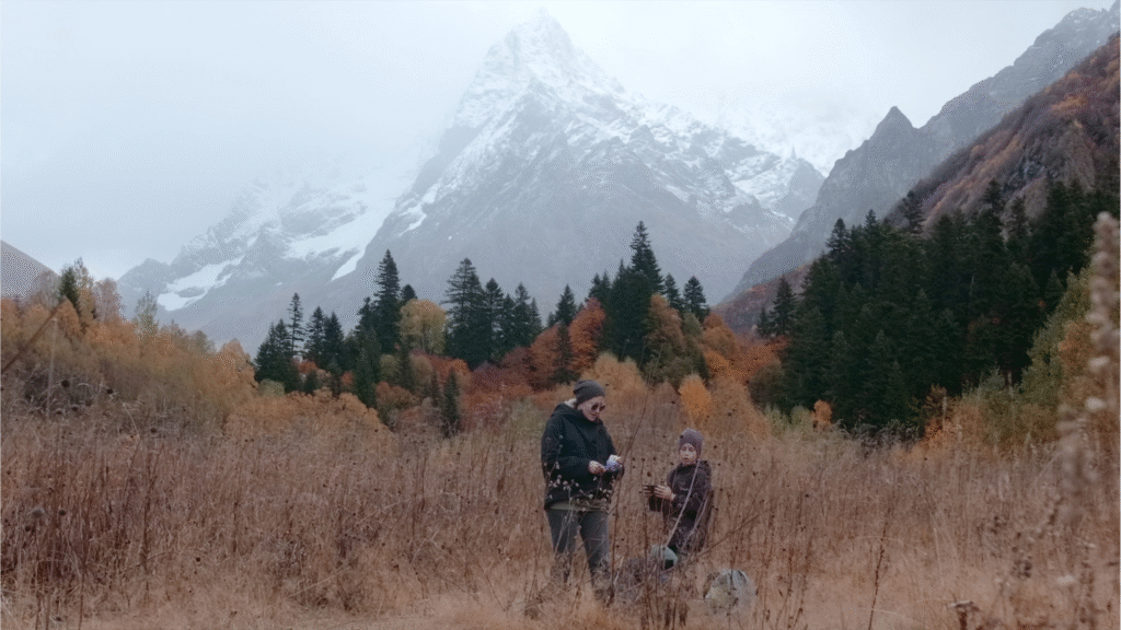 untitled design 2025 09 15t224915.725