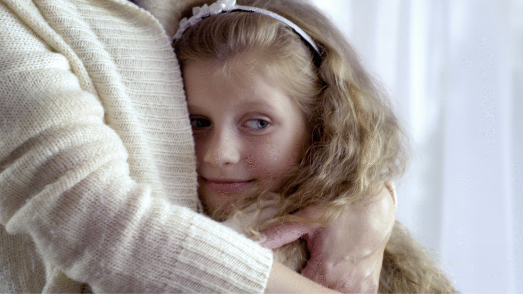 POSITIVE guide PARENTING STYLES beautyrelationship.com