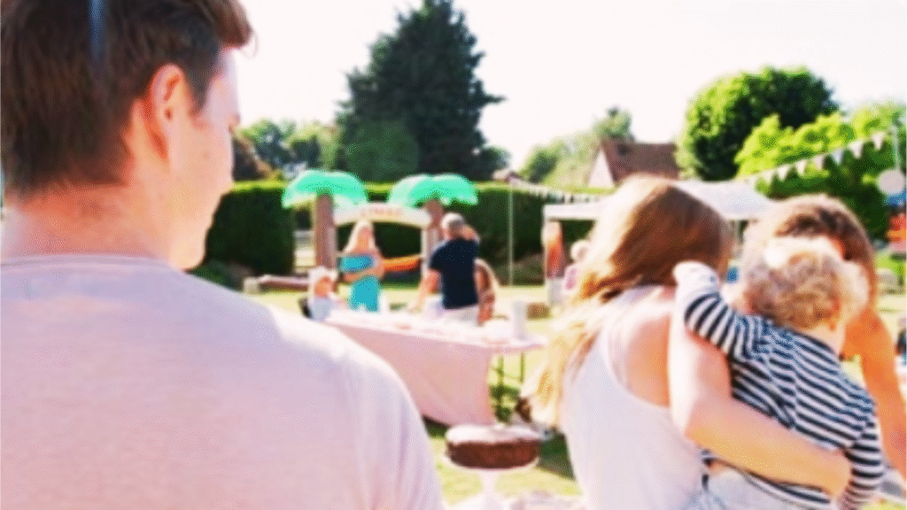 Traveling with Family beautyrelationship.com