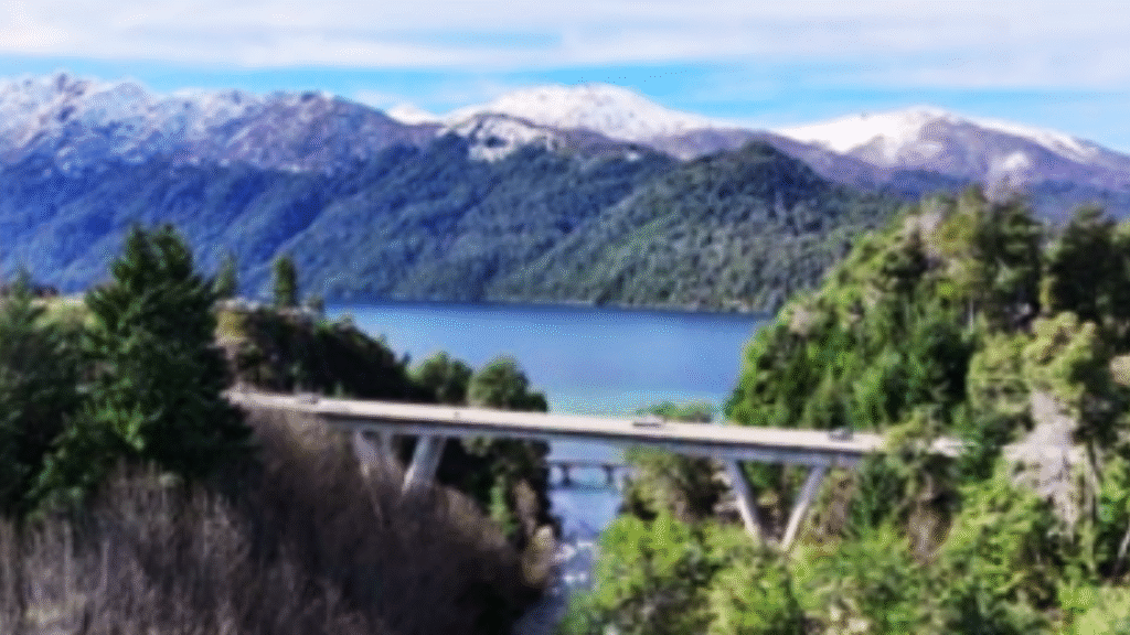 North Island, New Zealand: Road Trip Adventures beautyrelationship.com