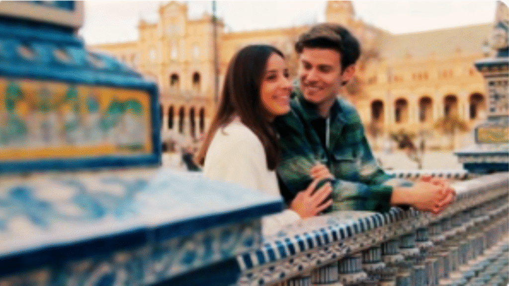 Seville & Jerez, Spain: Sherry, Tapas & Flamenco in the Sun beautyrelationship.com